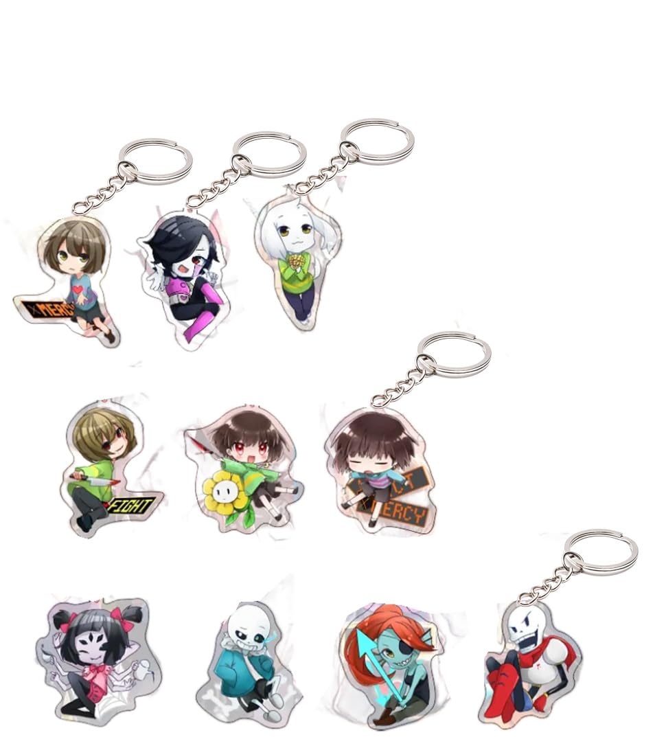 muqueキーホルダー gameKeychain dungeon biteyou muque Bite you game keychain キーチェーン - メルカリ