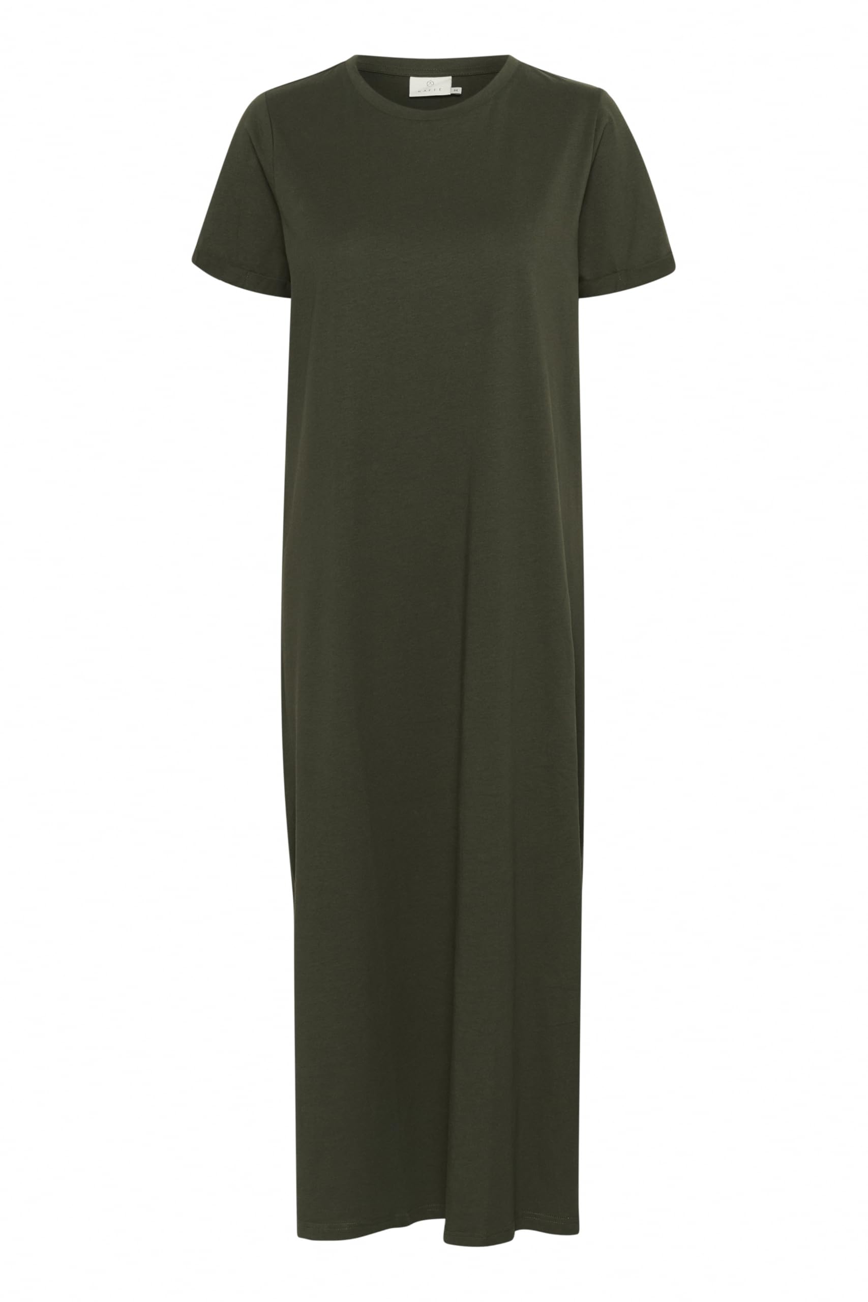 Kaffe Women's Vert Dress Celina