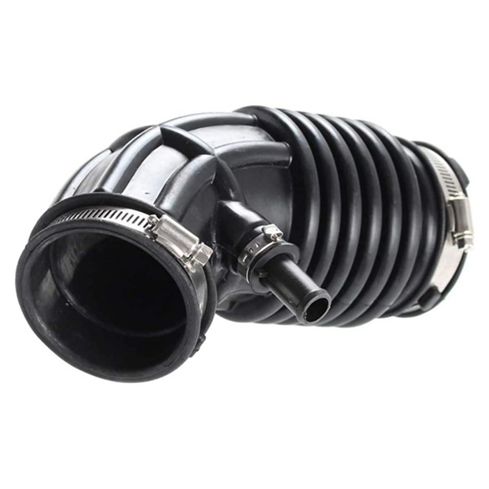 Do Nissan Altima L4 2,5 l wąż wlotowy powietrza 9,2 cala 2007-2013