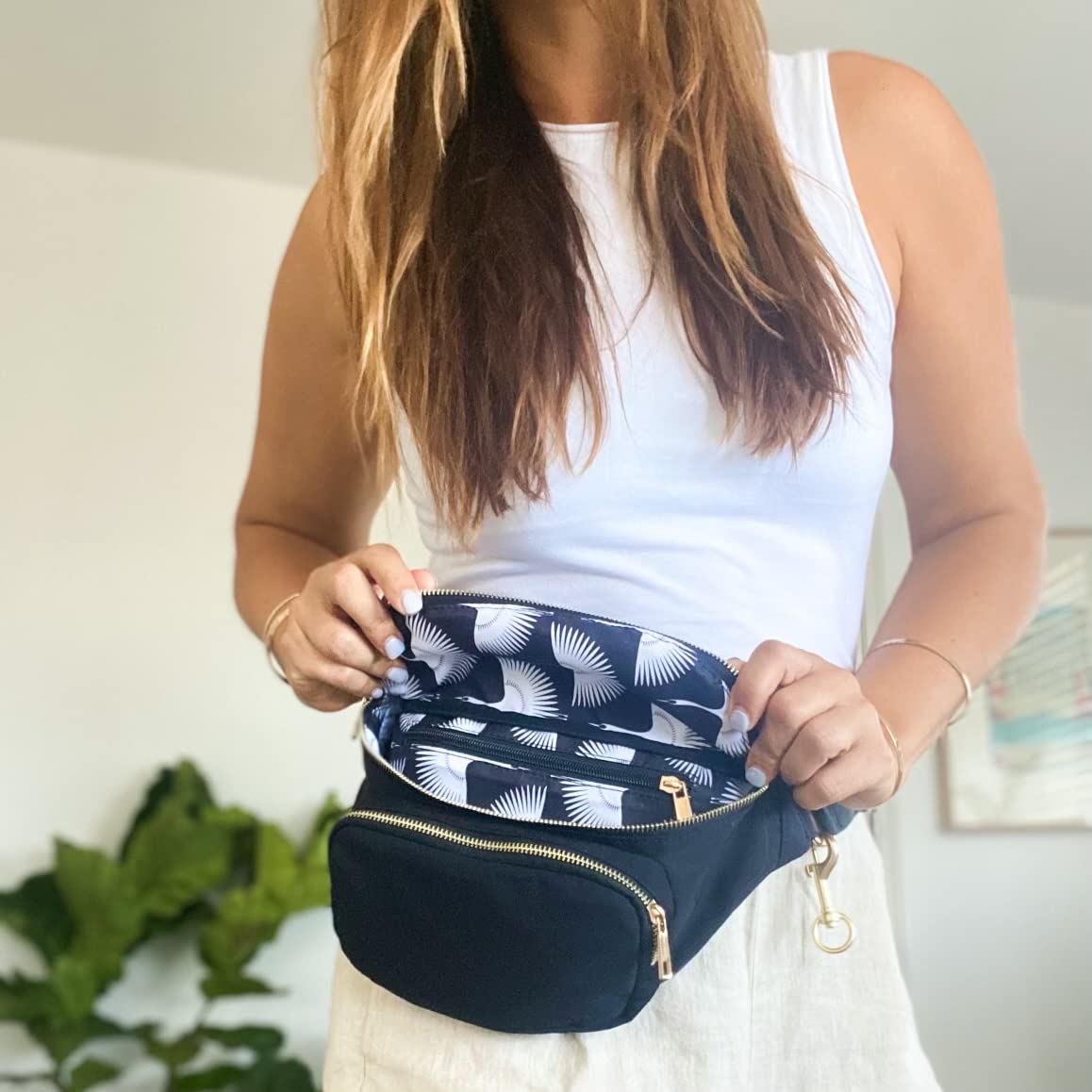 Mała torba na pieluchy, przenośna podkładka do przewijania, torby crossbody dla kobiet, uchwyt na ściereczkę dla niemowląt, niezbędne akcesoria podróżne