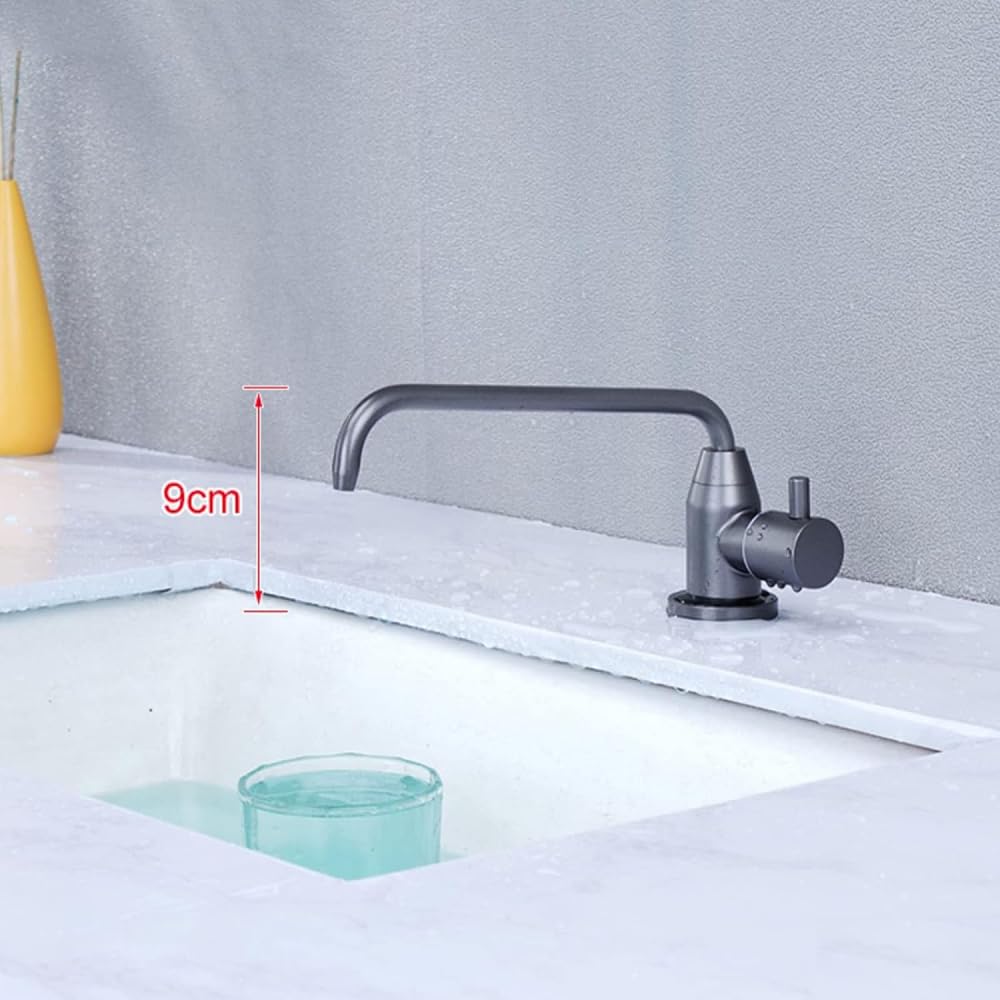 浄水器用水栓 クロムメッキ 浄水器 一般地用 クリナップ ZZKM6381EC スタイリッシュ水栓