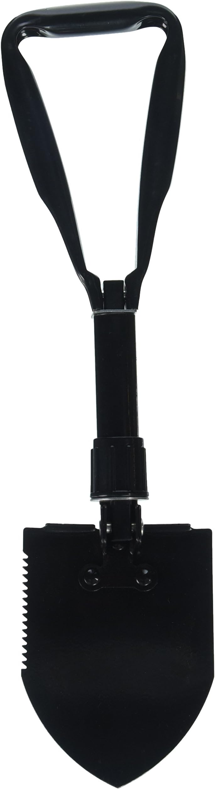 1022 Folding Utility Shovel