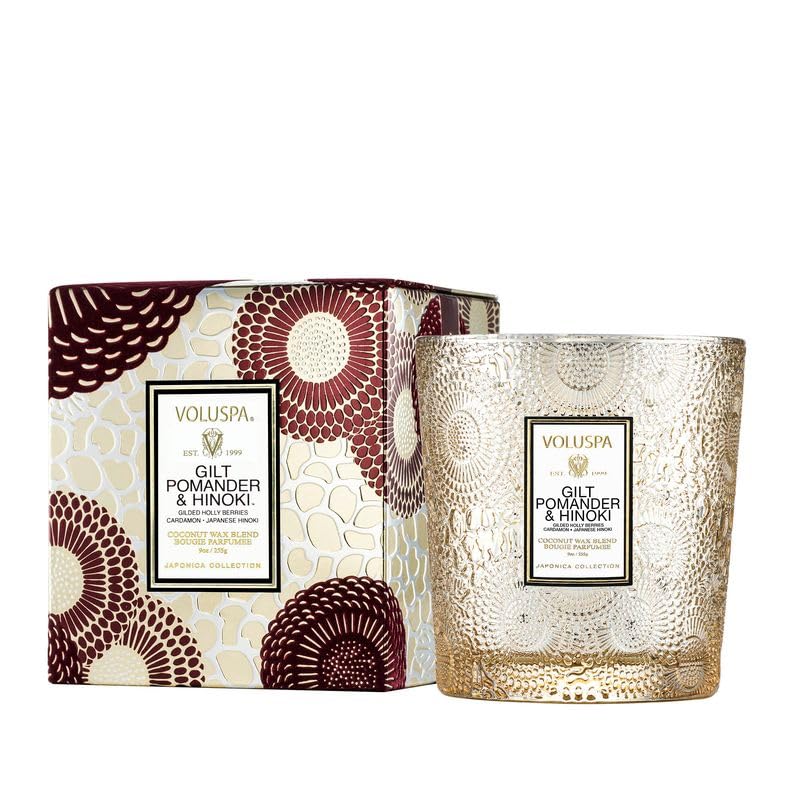 product_img5