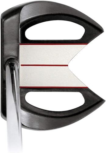 Putter RH Bazooka PRO-4 de 33 pulgadas