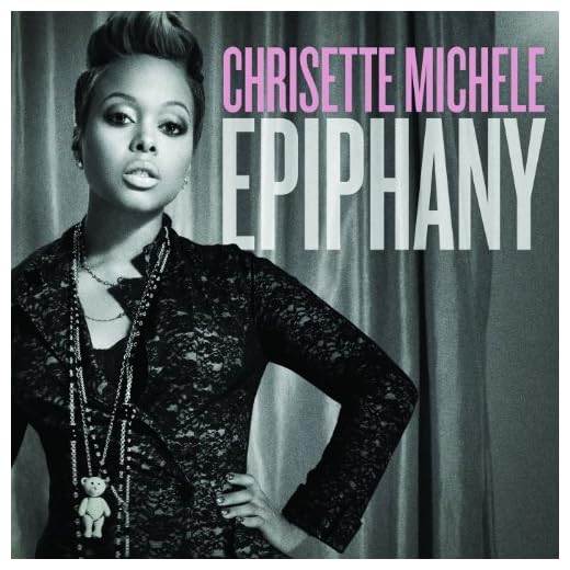 Notebook (Album Version)