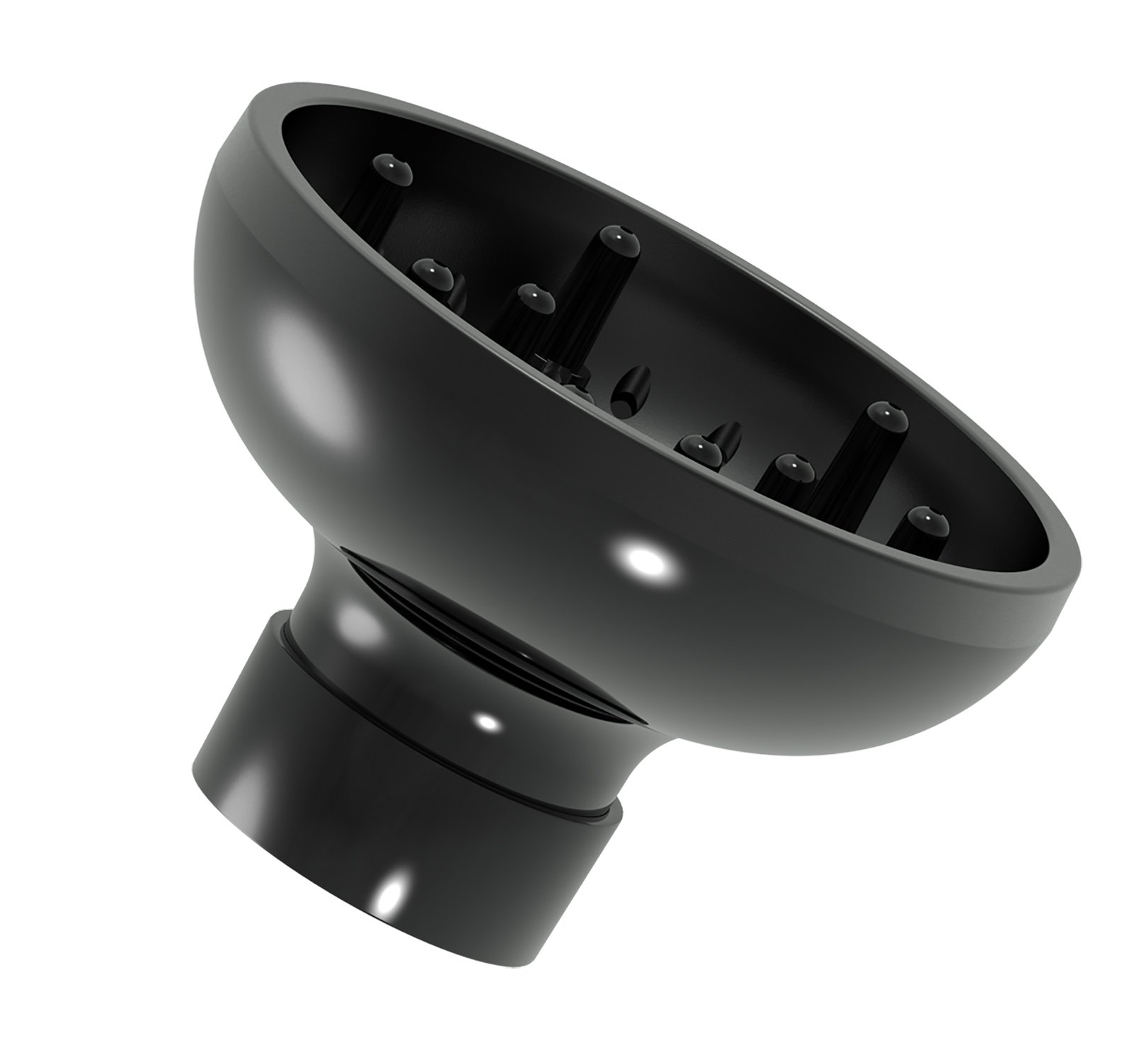 VELECTA PARAMOUNT Diffuseur pour TGR + ECO