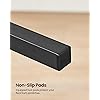 Product Photo 8