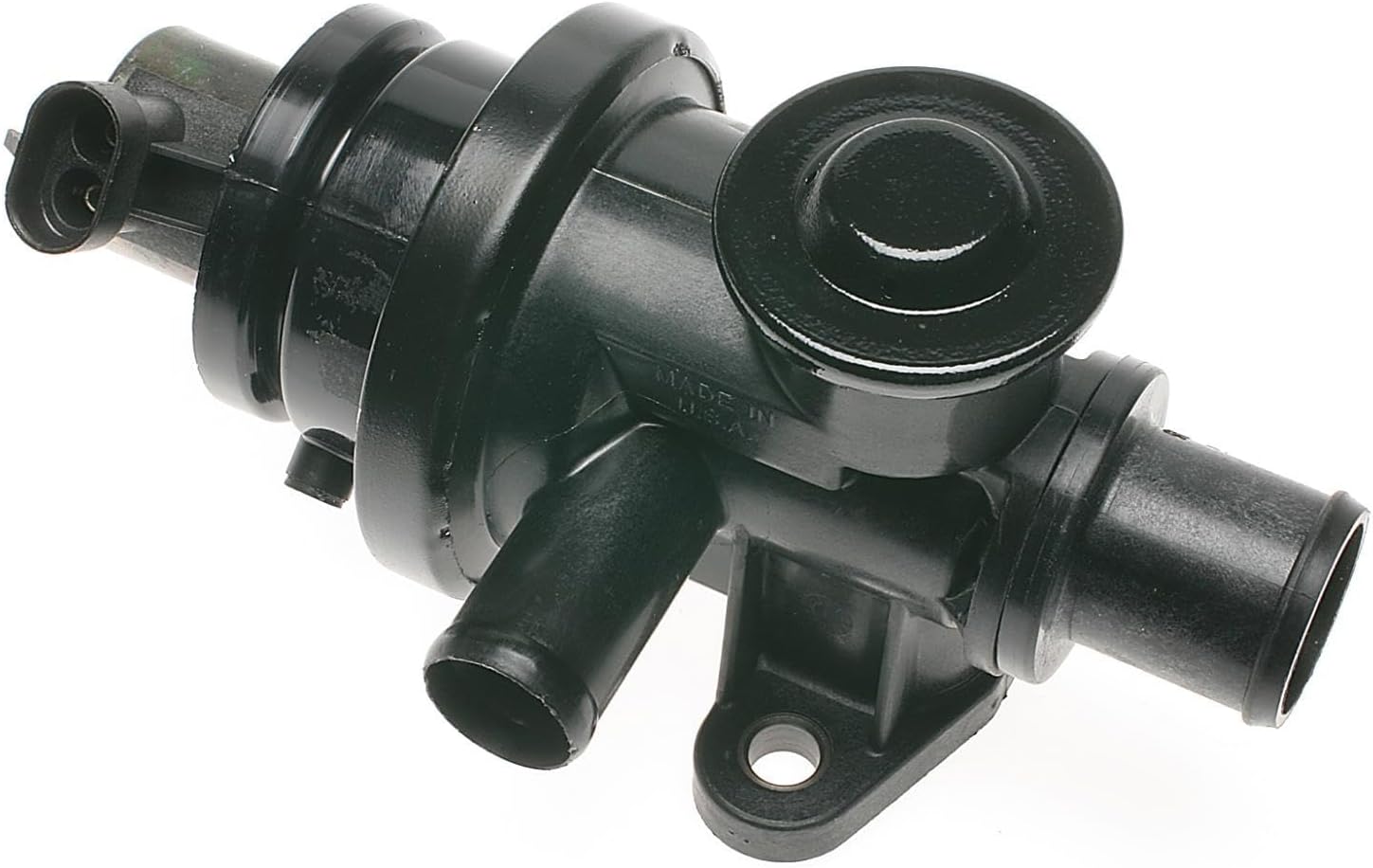 ACDelco Gold 214-2044 (19160351) Secondary Air Injection Switch Valve