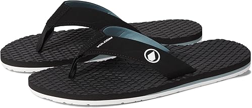 Vista 6 de Volcom Reclinable ecológico 2 Jah