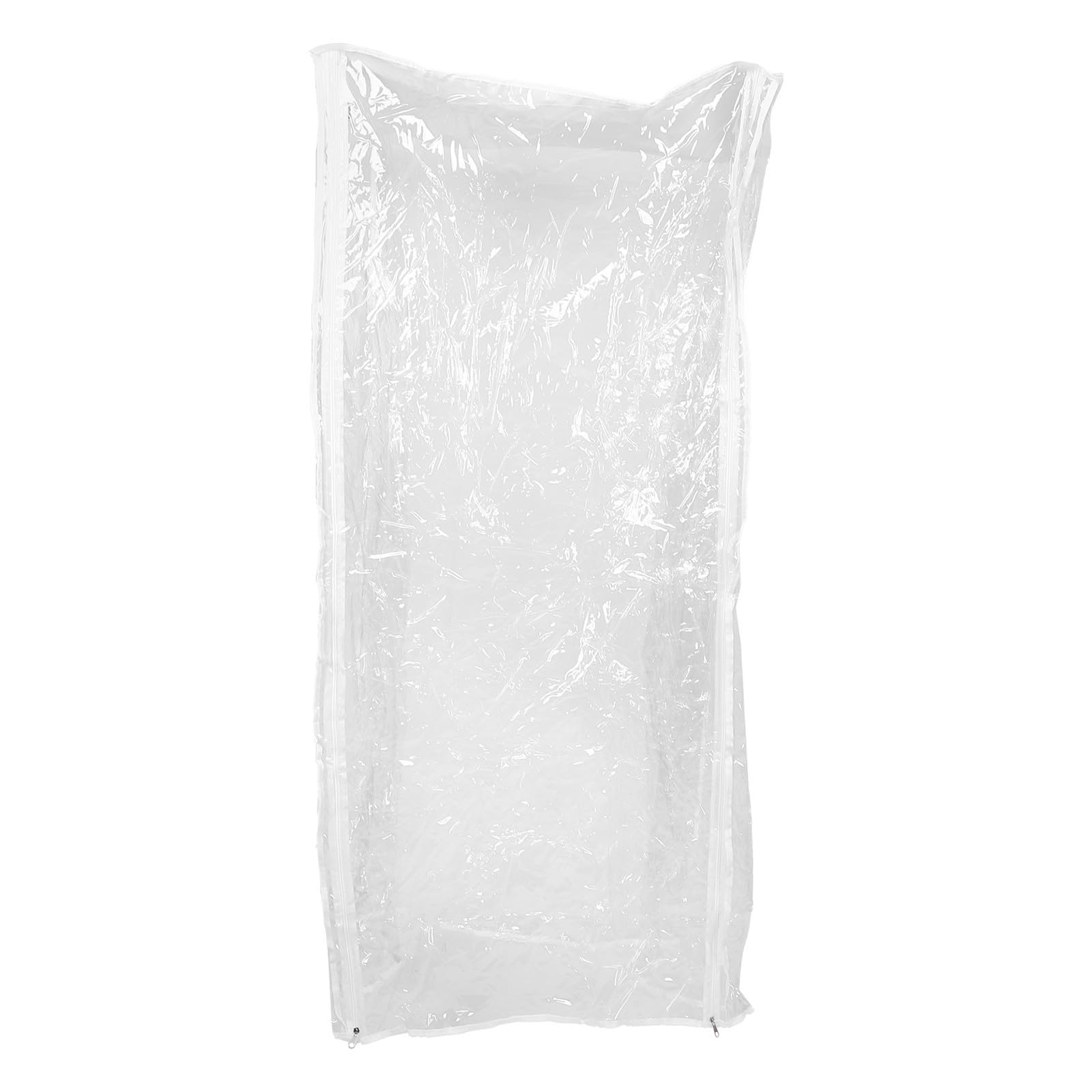Garneck Copertura per Teglie Pane in PVC per Piccoli Rastrelli
