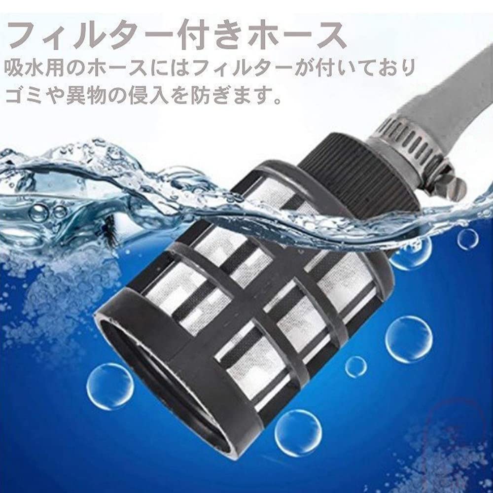 高圧洗浄機 コードレス 充電式 マキタ18Vバッテリー対応 ハンディ クリーナー Amazon | RemarksJapan 高圧洗浄機 マキタ バッテリー併用