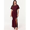 Product Photo 8
