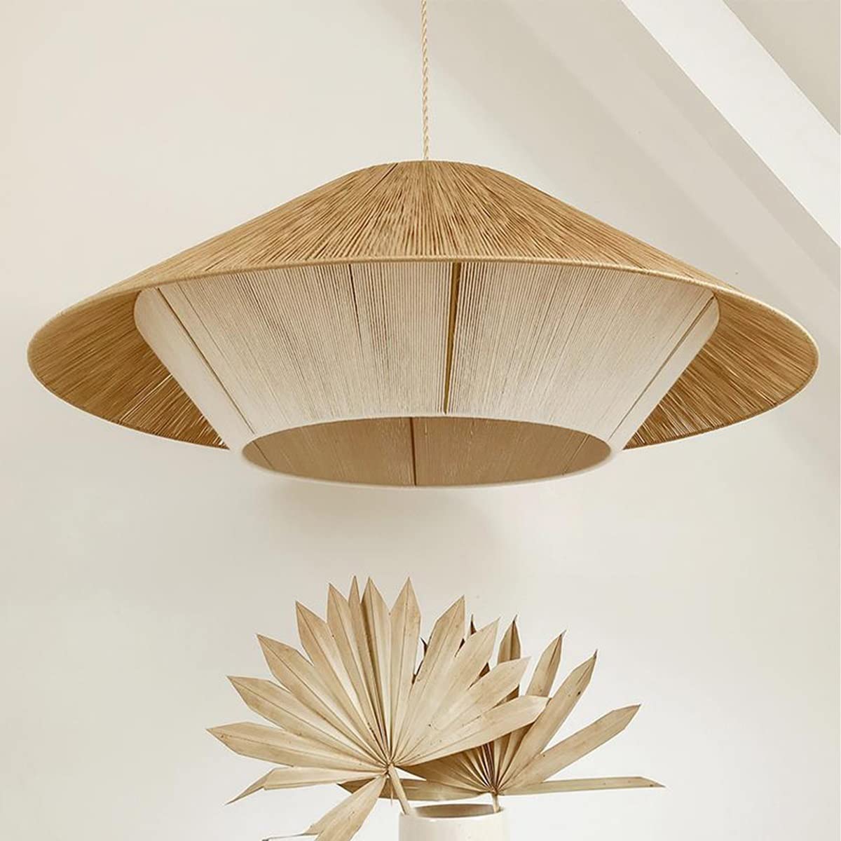 Lampada da soffitto a LED Cloud Lampada da soffitto Lampadario Lampada