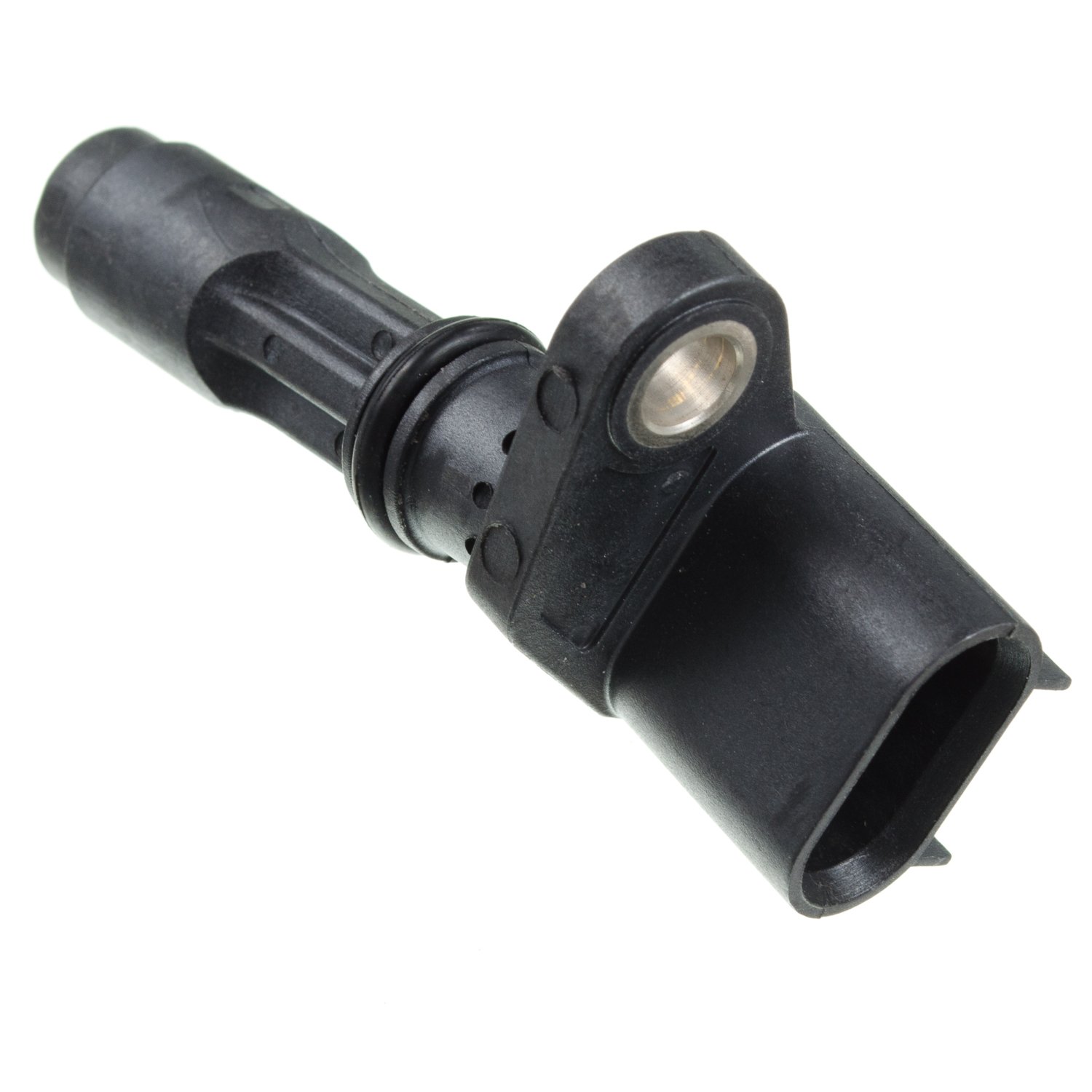 Holstein Engine Camshaft Position Sensor P N 2Cam0133