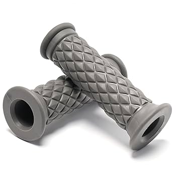 ピスト スプリントハンドル 高剛性 ギルズツーリング セパレートハンドルバー「GP-LIGHT 4