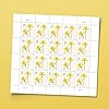 Product Photo 5