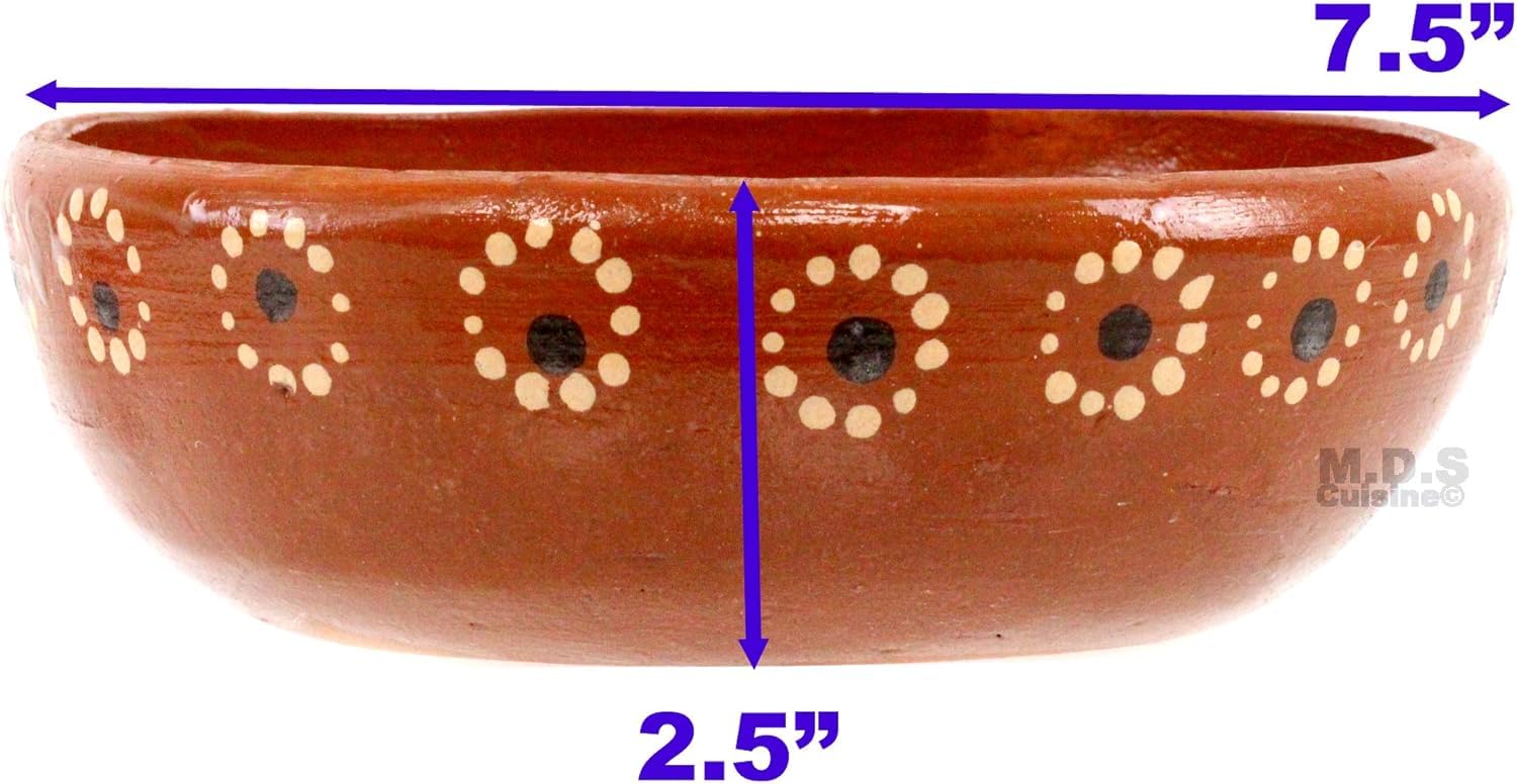 latinex mexican pottery - Pottery Craftsmanship