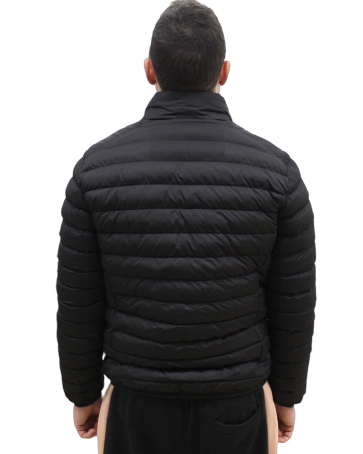 Invicta Fw2022 Giacca Uomo