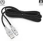 PlayStation 4 USB Charging Cable