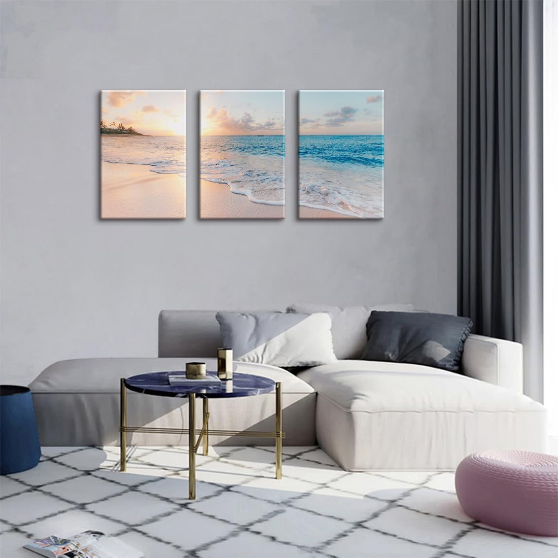 天体のメソッドBlu-ray 4501] 出演声優直筆サイン入りリソグラフ「天体