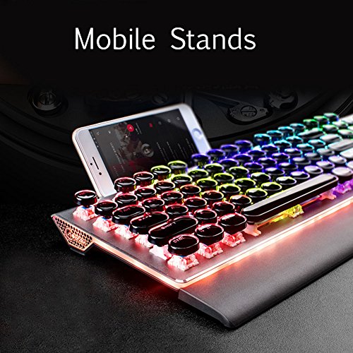 Norma Rita Retrò Macchina da Scrivere Ispirata