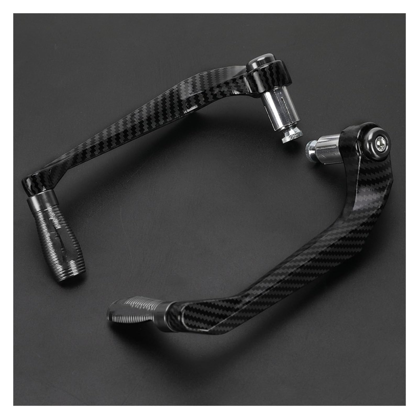 Pbqenxb H Break And Clutc Levers For Cbr600rr 2003-2024 Motorcycle Andlebar Grips Guard Brake Clutc Levers Protector