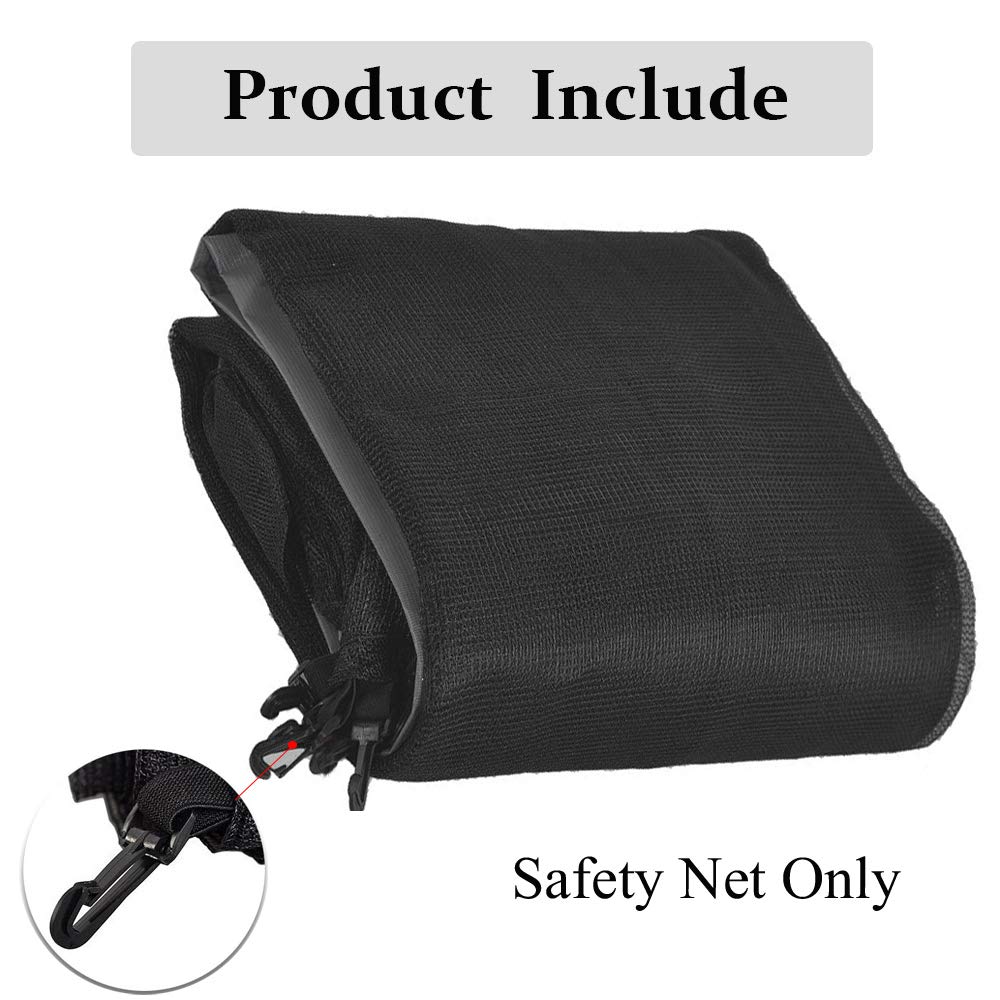https://m.media-amazon.com/images/I/61JX2nRLR0L.jpg