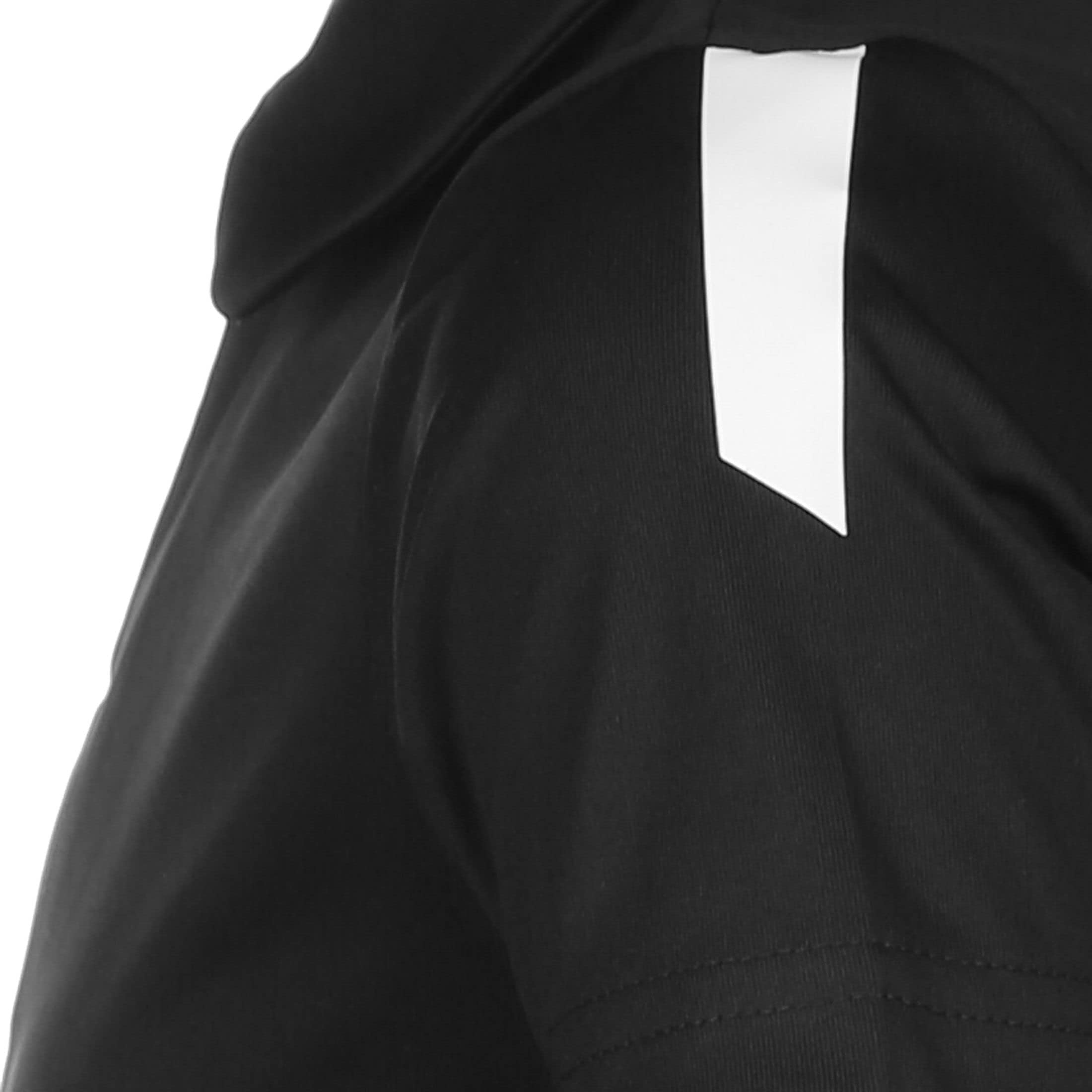 PUMA teamLIGA Sideline Polo Jr
