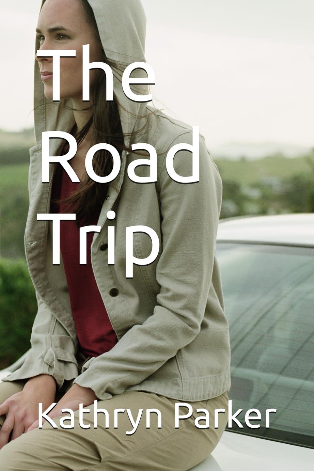 The Road Trip
