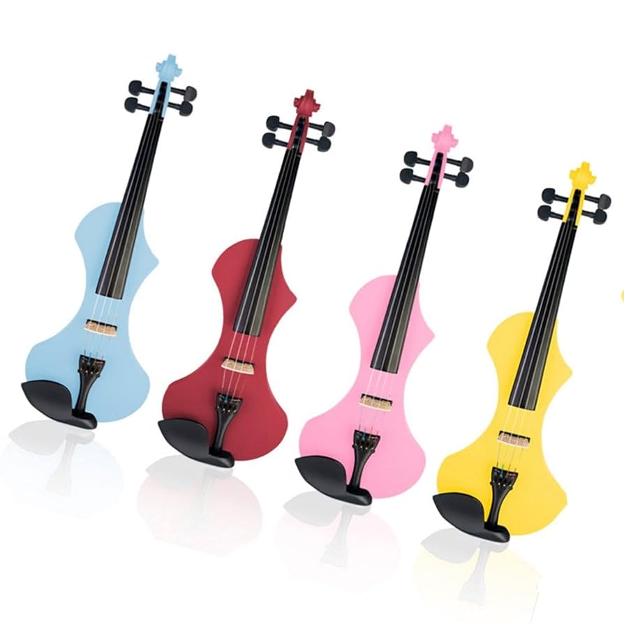 美品 バイオリン ヴァイオリン 初心者セット 4/4 713eNQKFMzL._UF350,350_QL50_.jpg