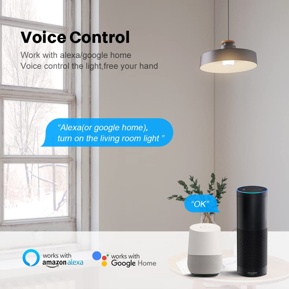 Zigbee Relaisschakelaar, RF-module 433 MHz Tuya/Smart Life app-bediening, mini-smartlicht, compatibel met Alexa en Google Home, lichtschakelaar, Zigbee-gateway vereist Zigbee Relaisschakelaar, RF-module 433 MHz Tuya/Smart Life app-bediening, mini-smartlicht, compatibel met Alexa en Google Home, lichtschakelaar, Zigbee-gateway vereist