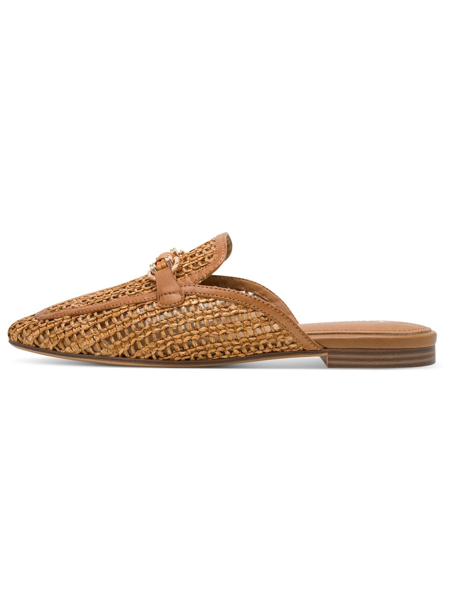 Tamaris Pantolette 1-27304-46