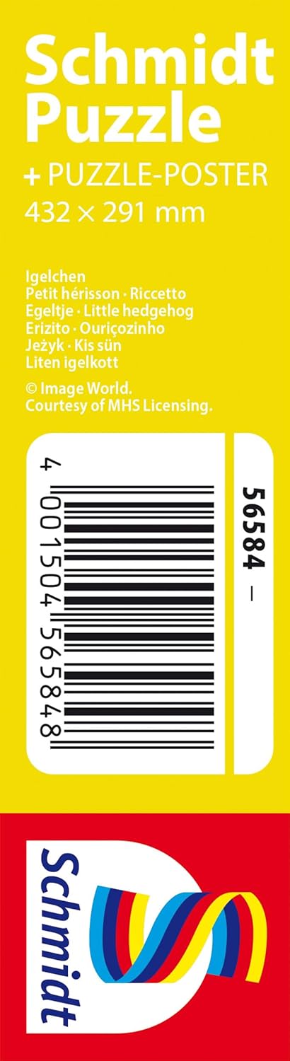 5ft Eagle Elastic Edge Fitted Table Cover,Illustration of Eagle Wildlife Predator Bird Power Portrait Monochromic Art Print,Fits 30 x 60 Inch Picnic Folding Table,for Outdoor Travel/Holiday/Party