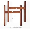 Product Photo 7