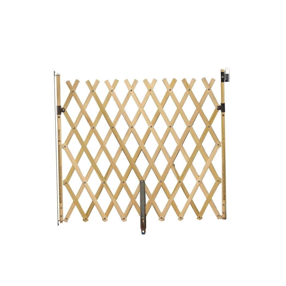 GMI Keepsafe 36" Expansion