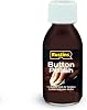 Rustins Button Polish 125ml
