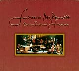 loreena mckennitt tour 2019 Live in Paris & Toronto by Loreena Mckennitt (2004-03-07)