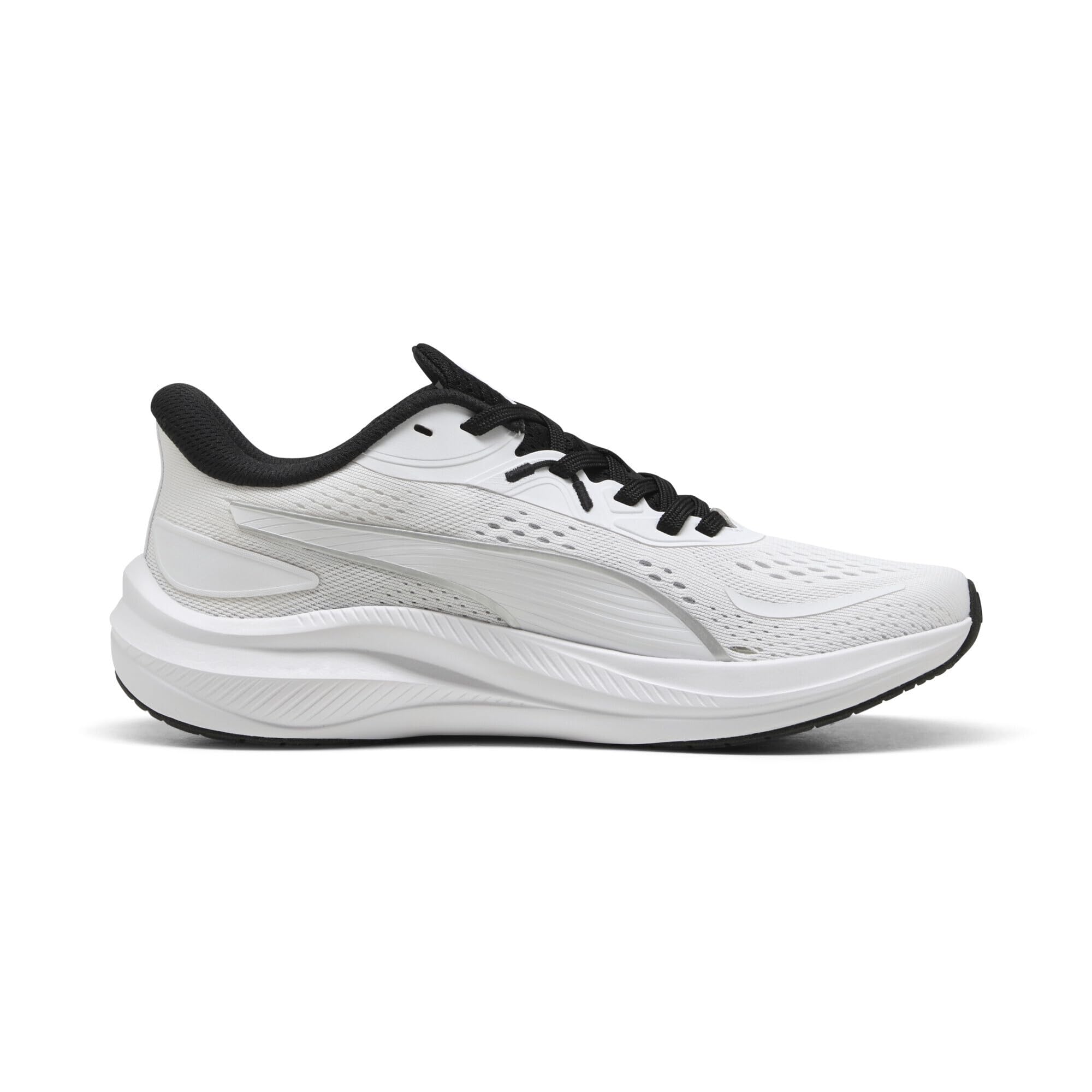 Puma Skyrocket Lite Adult Zapatillas para Correr de carreteraUnisex Adulto — view 117