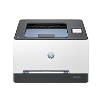 HP Color LaserJet Pro 3202dw 499R0F, Stampante a Singola Funzione A4