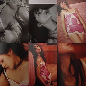 Amazon.co.jp: お宝 小西真奈美 写真集「27」 2006年