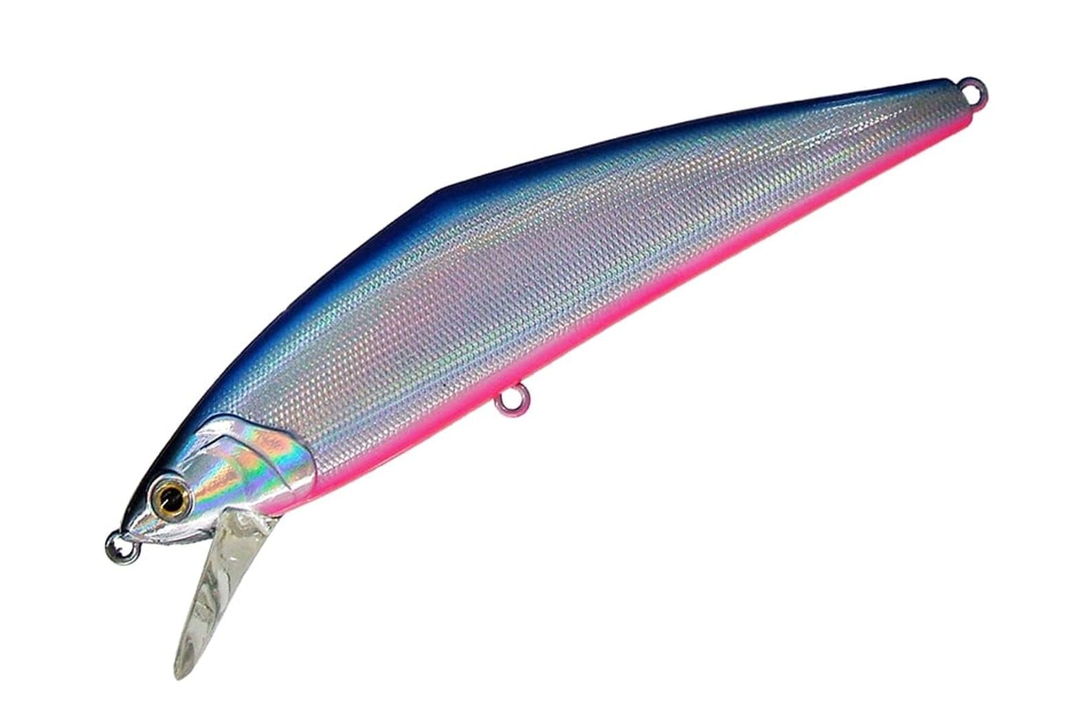 Amazon.co.jp: スミス(Smith) D-コンタクト110 22.ブルーピンク