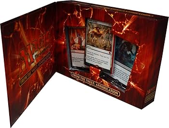 Amazon.co.jp: マジック：ザ・ギャザリング MTG FROM THE VAULT