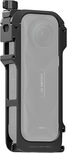 Insta360 X5 Utility Frame