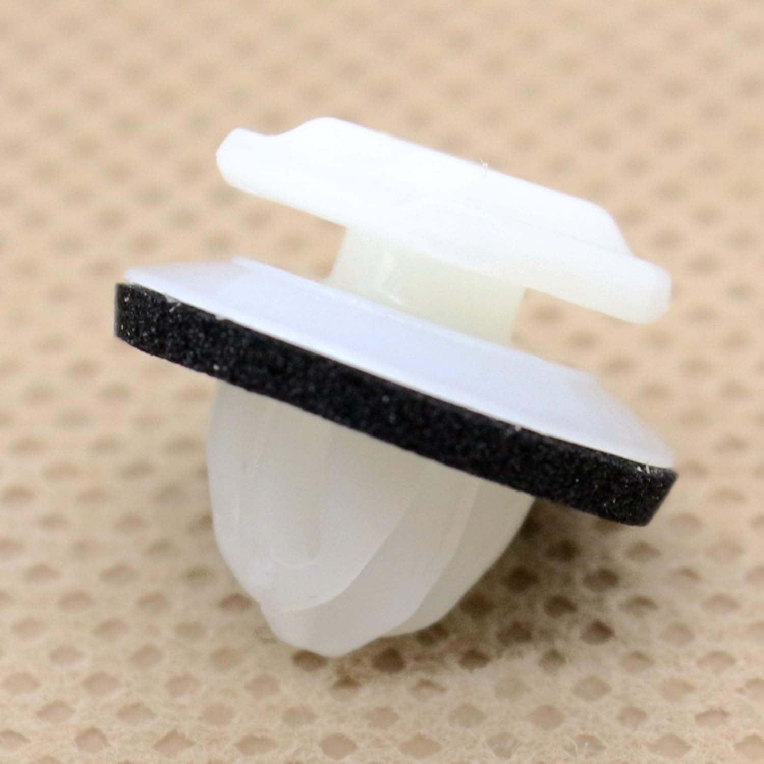 ピンバッジ TOYOTACUP ユベントスVSリーベル・プレート ワールド