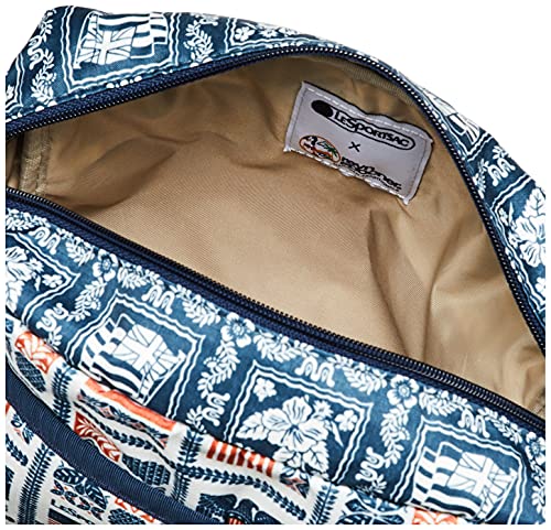 Image of LeSportsac Daniella Crossbody Bag