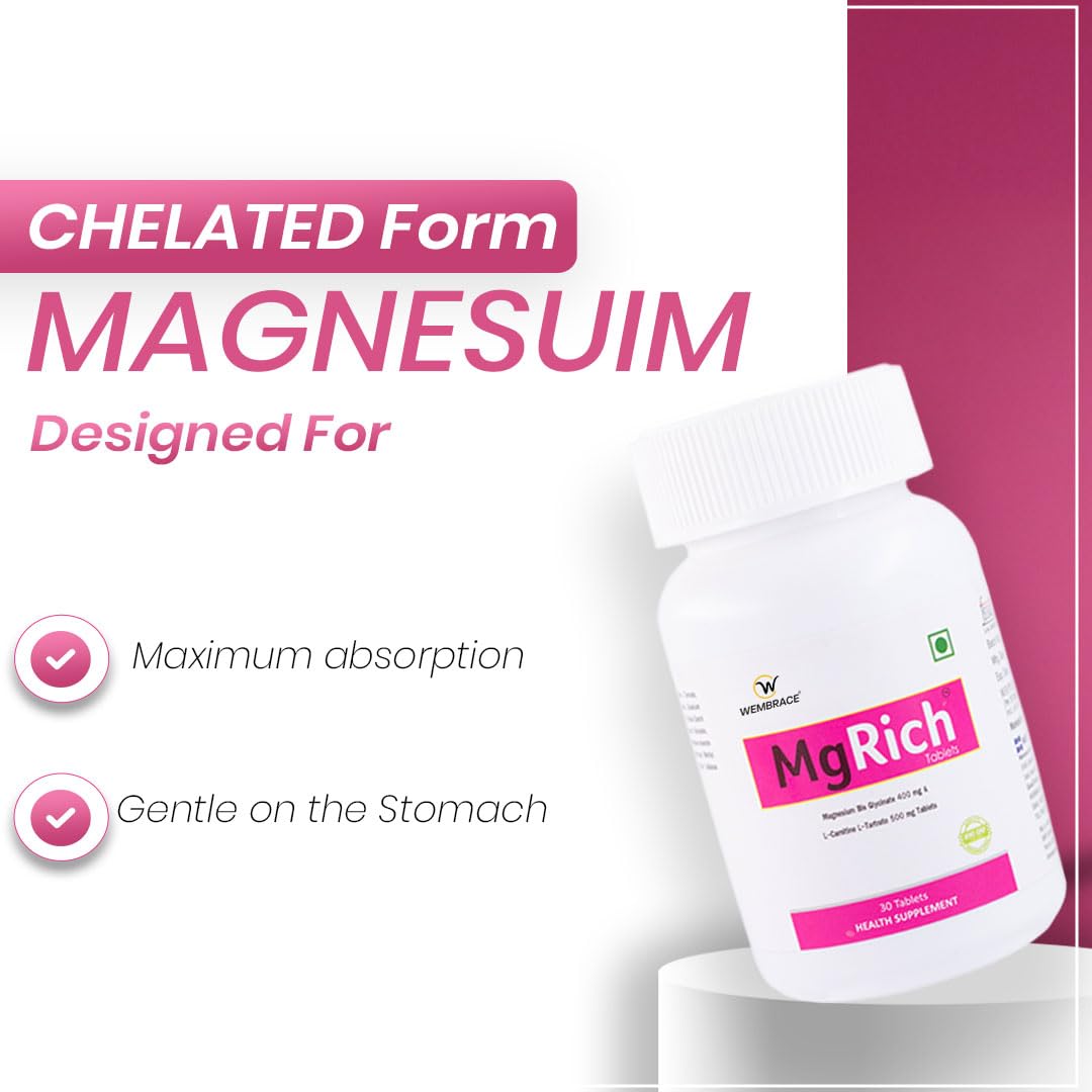 magnesium l carnitine tablet UB Run-M with L-Glutathione, L-Carnitine, NAC, Ubiquinol & Magnesium: Buy strip of 10.0 tablets at best price in India essential amino acid that helps to maintain overall good health by facilitating the transfer of fatty acid groups into the mitochondrial membrane for cellular energy production Carnate Mag Film Coated Tablets