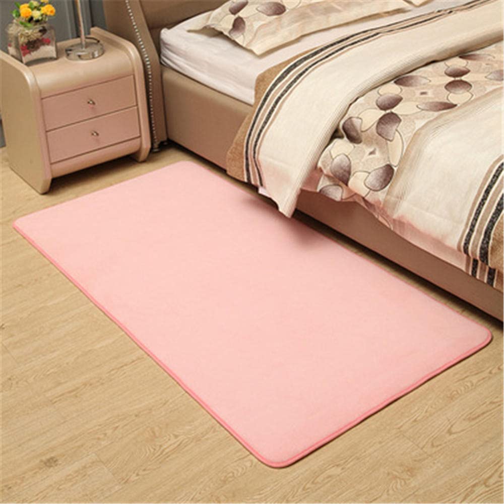 Tapis modernes super doux en velours de qualité supérieure pour intérieur