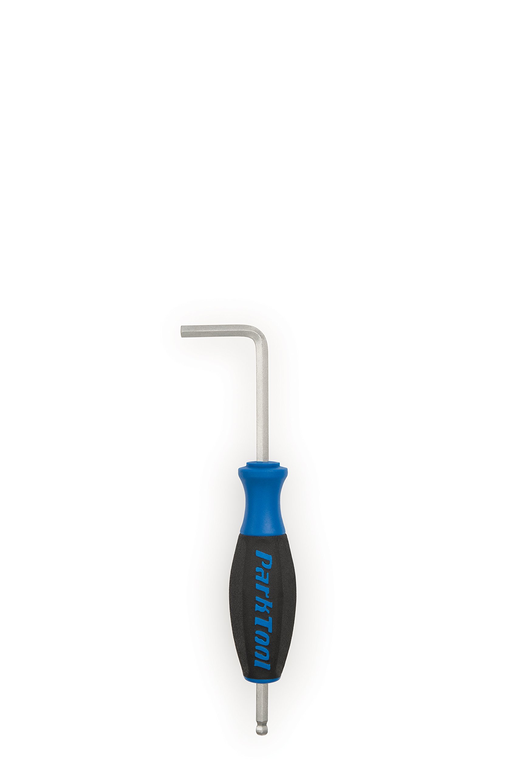 Park Tool(ParkTool) Handle with hekkusurenti