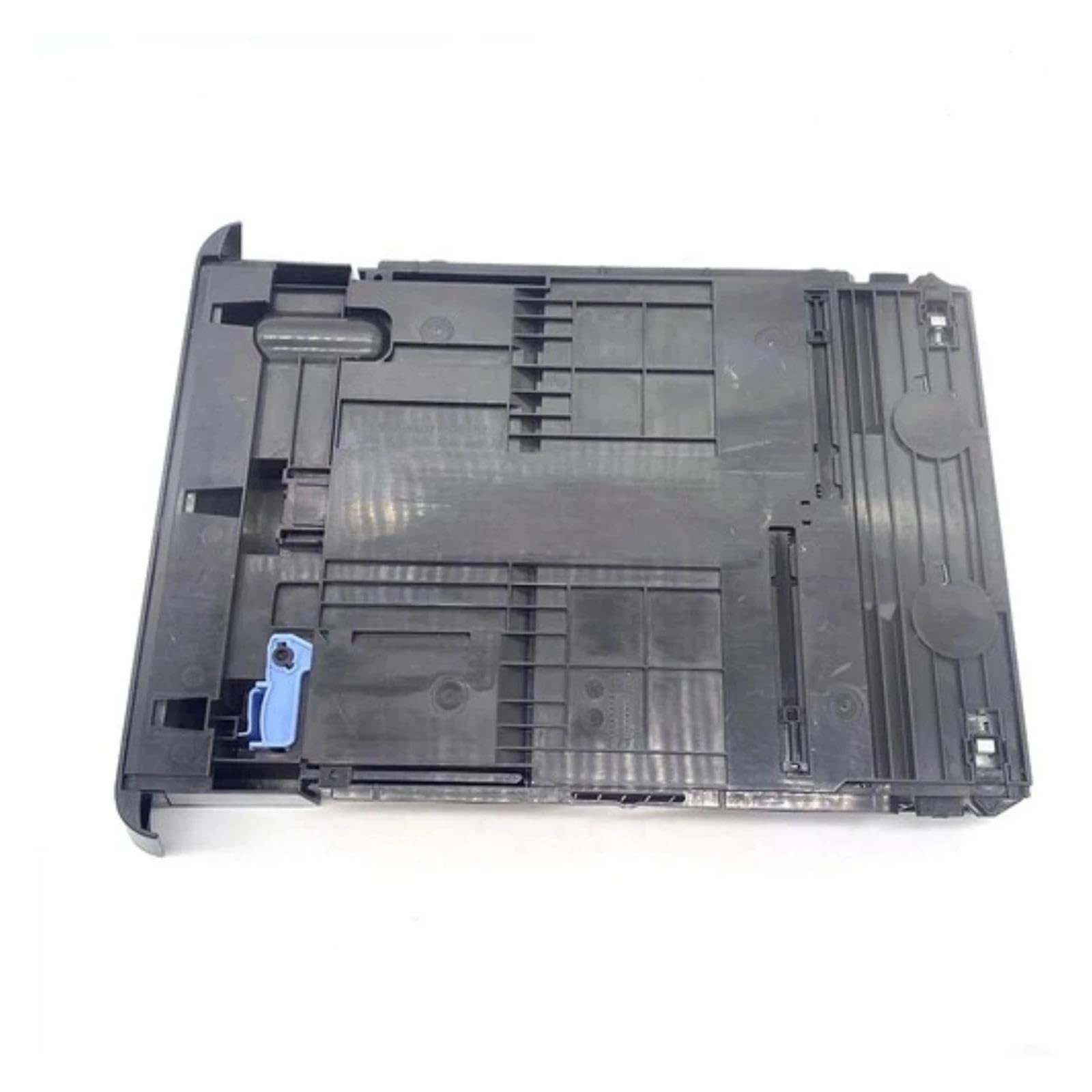Vassoio di ingresso carta E3E01-40032 Adatto for HP 8710