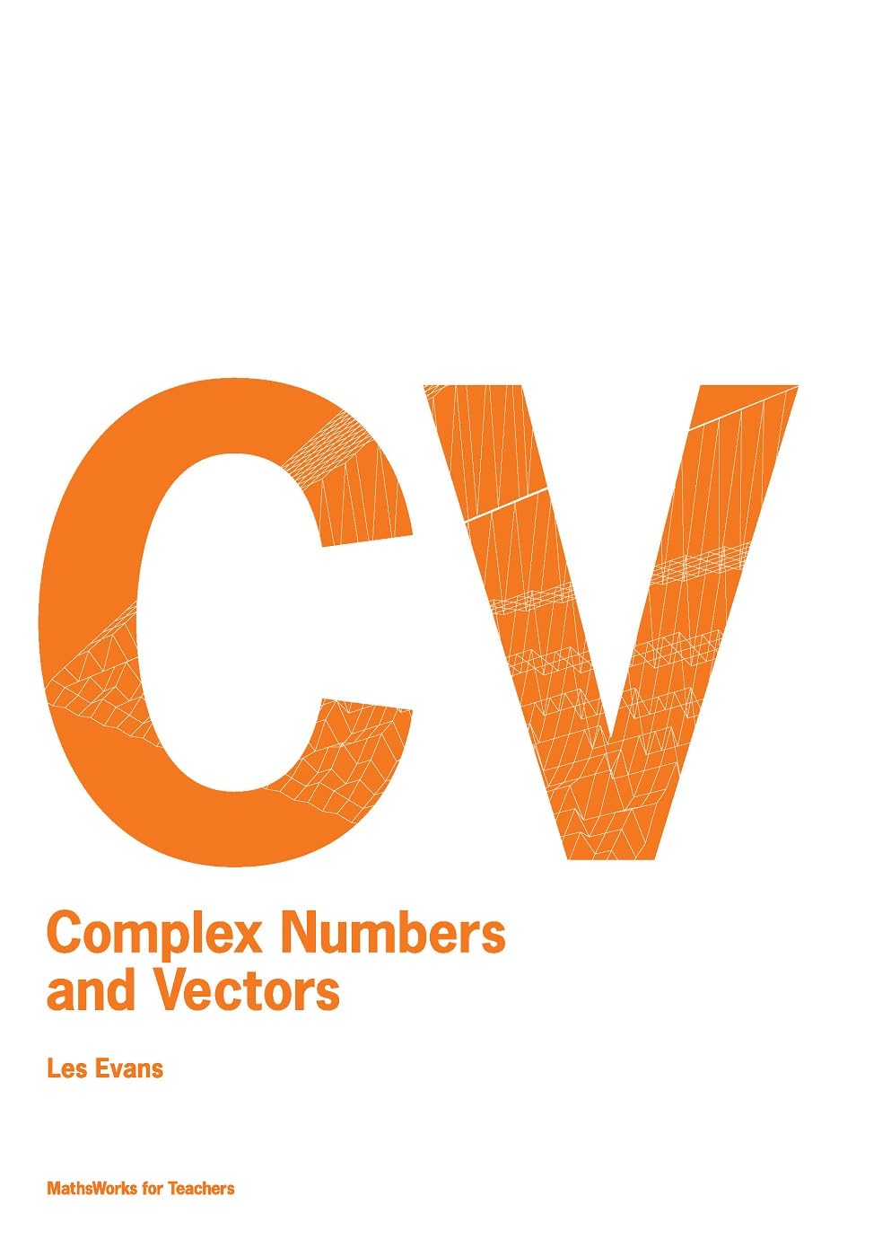 Buy Complex Numbers and Vectors — BookShops.in